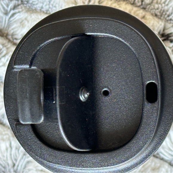 Dior coffee mug - Picture 3 of 5